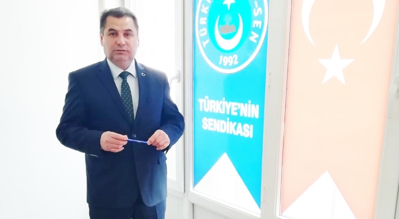 Enflasyon, memuru ve maaş zammını ezdi geçti