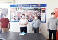 Enflasyon, memurun cebini yakıyor