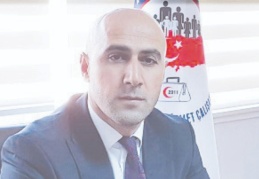 Enflasyon nedeniyle kayıpları telafi ederek maaşlarda iyileştirme yapın