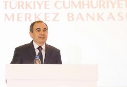 Enflasyon Nisan'da düşecek