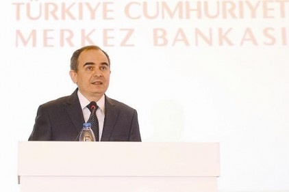 Enflasyon Nisan&#039;da düşecek