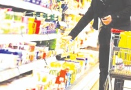 Enflasyon rakamlarının ardından kira artış oranı temmuz ayı için yüzde 14.55 oldu