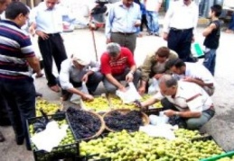 Enflasyon sepetindeki 52 mal ve hizmetin fiyatında gerileme oldu