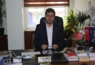 Enflasyon sepetindeki ürünler yeniden gözden geçirilmeli 