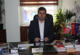 Enflasyon sepetindeki ürünler yeniden gözden geçirilmeli 