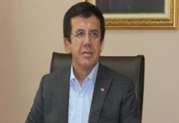 Enflasyon sepetinin yeniden gözden geçirilmesi gerek