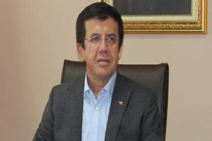 Enflasyon sepetinin yeniden gözden geçirilmesi gerek