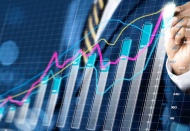 "Enflasyon sert hissedilecek, istihdamda iyileşme yaşanmayacak"