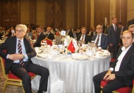 Enflasyon sorunu ile mücadele birinci öncelik