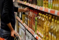 Enflasyon Şubat'ta beklentiyi aştı 