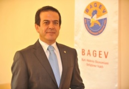 Enflasyon tarımda asılı kaldı