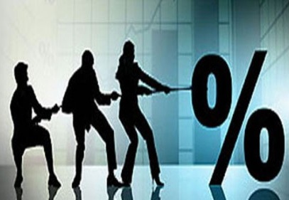 Enflasyon temmuzda eksiyi gördü