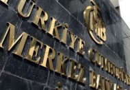 Enflasyon TL’nin belirgin değer kaybından kaynaklanıyor