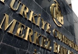Enflasyon TL’nin belirgin değer kaybından kaynaklanıyor