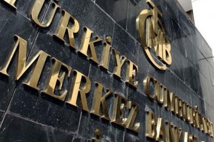 Enflasyon TL&#8217;nin belirgin değer kaybından kaynaklanıyor
