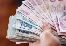 Enflasyon ve cari açık patladı