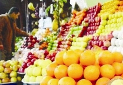 Enflasyon verileri açıklandı