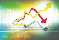 Enflasyon verisi yanlışsa faiz kararı değersizleşir