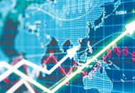 Enflasyon yükseldikçe faizi pas geçme riski artırıyor