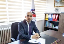 Enflasyon yükseliyor, maaşlar eriyor