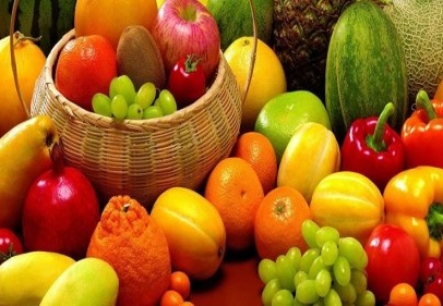 Enflasyon yüzde 0.09 arttı