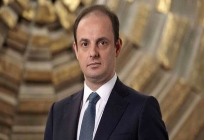 Enflasyon, yüzde 6,6 ile yüzde 8,4 aralığında gerçekleşecek