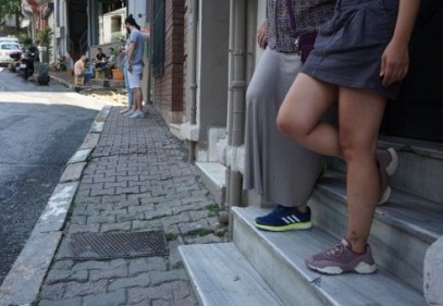 Enflasyon yüzde 15,39: Soğan pahalanıyor, etek ucuzluyor 