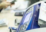 Enflasyon yüzde 70'e dayandı, piyasayı 100 ve 200 liralık banknotlar ele geçirdi