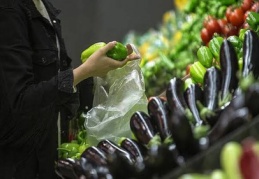 Enflasyon, yüzde 8,55’ten yüzde 10,56’ya yükseldi 