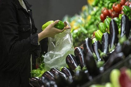 Enflasyon, yüzde 8,55&#8217;ten yüzde 10,56&#8217;ya yükseldi 