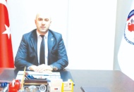 Enflasyon yüzünden maaşlarda ciddi erime oldu