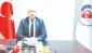 Enflasyon yüzünden maaşlarda ciddi erime oldu