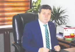 Enflasyona göre belirlenen zam, asgari ücretlileri daha da fakirleştiriyor