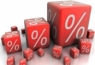 Enflasyonda bir ayda yüzde 1,55 artış 