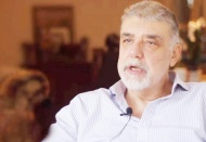 “Enflasyonda gerileme olması hiçbir şekilde mümkün değil”
