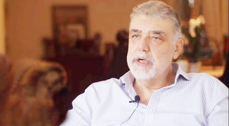 “Enflasyonda gerileme olması hiçbir şekilde mümkün değil”