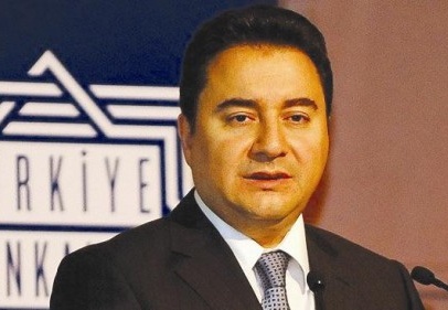 Enflasyonda gevşemeye marj yok