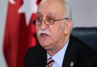Enflasyonda gıdanın etkisi ulaştırmanın altında kaldı