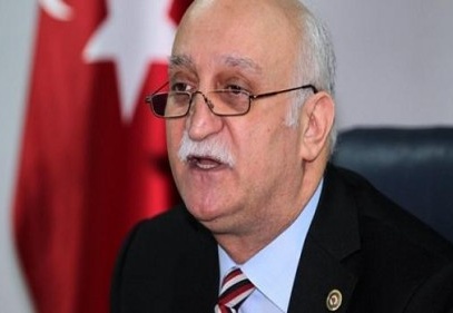 Enflasyonda gıdanın etkisi ulaştırmanın altında kaldı