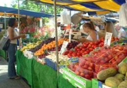 Enflasyonda tepe nokta Mayıs ayında gözlenecek