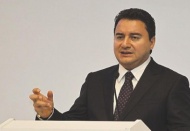 Enflasyondaki düşüş trendi önemli