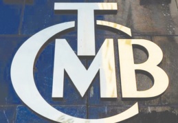 Enflasyondaki yükseliş gıda ve temel mal gruplarından kaynaklandı