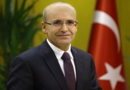 Enflasyondaki yükseliş, petrol ve kur hareketlerinden kaynaklandı