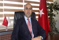 Enflasyonla eriyen maaşlar, yüksek vergi oranıyla daha da düşmekte