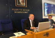 Enflasyonla milli mücadele için çağrıda bulundu