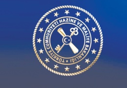 Enflasyonla mücadele için 102.6 milyar TL'lik kamu gelirinden vazgeçtik