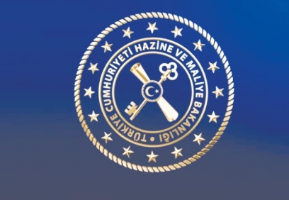 Enflasyonla mücadele için 102.6 milyar TL'lik kamu gelirinden vazgeçtik