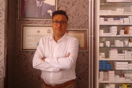 &#8220;Enflasyonla mücadeledeki indirimler aldatmacaya dönüştü&#8220;