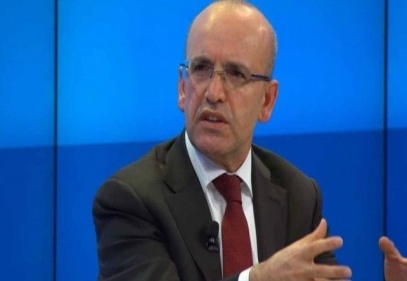 Enflasyonla mücadeledeki kararlılığın meyveleri alınmaya başlandı