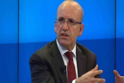Enflasyonla mücadeledeki kararlılığın meyveleri alınmaya başlandı